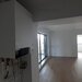 Apartament Modern Piata Obor