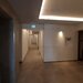 Apartament Modern Piata Obor