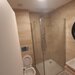 Apartament Modern Piata Obor